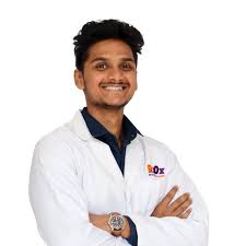 PT Sarath E